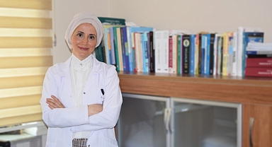 Migren Felçten Sonra Engellilik Oluşturan İkinci Hastalık 