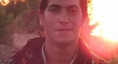 MİT, PKK'nın sözde özel güç kurye sorumlusu Müslüm Ürper'i etkisiz hale getirdi