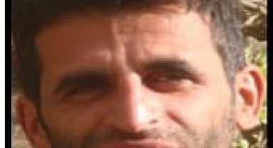 MİT, PKKKCK'nın HSM eğitim Sorumlusunu etkisiz hale getirdi