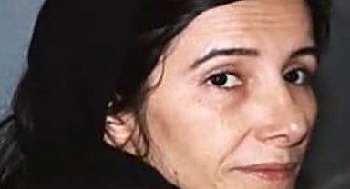 MİT, PKKYPG'nin Ayn El Arap Ekonomi Sorumlusu Tuba Karakoç'u etkisiz hale getirdi