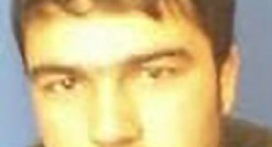 MİT'ten Gara'da nokta operasyon