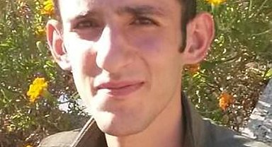 MİT'ten Nokta Operasyon