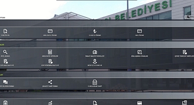   Mobil Ödeme Kolaylığı Vergilerde De Kullanılacak  