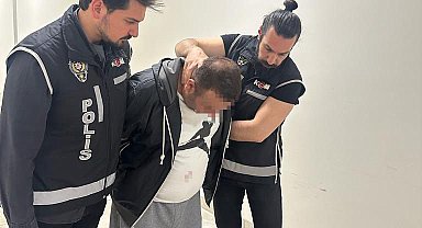 Muharrem İnce soruşturmasında "Ankara Kuşu" adlı kullanıcıya gözaltı