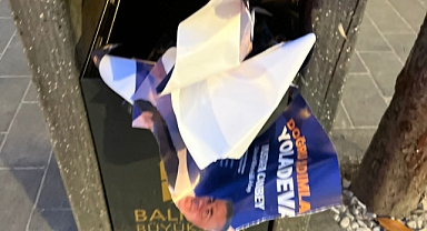 Mustafa Canbey: Yükselişimizi Hazmedemedikleri İçin Saldırıyorlar