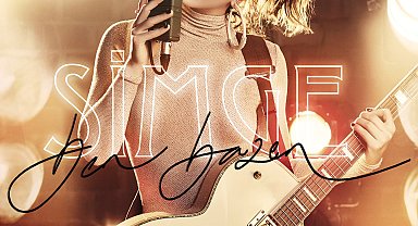 Muud'da nisan ayının şampiyonları belli oldu