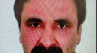 Ödemiş'te tartıştığı eşini tabancayla vurarak öldürdü