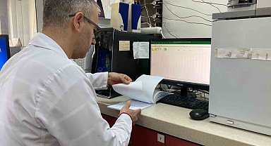 ODTÜ'lü Akademisyen: Türkiye, enerjide kendi kendine yeten bir ülke olacak