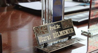 Ölümünün 3'üncü yıl dönümünde kızı ve meslektaşları Murat Dilmener'i anlattı