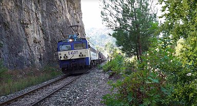 Omsan Logistics'e 'Yeşil Lojistik Belgesi'