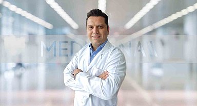 Burun Estetiğinde Devrim