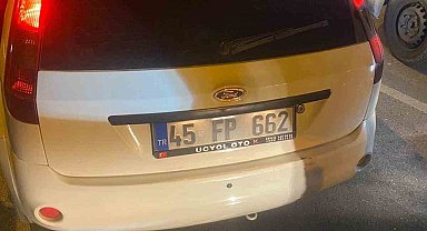 2 Yaşındaki Çocuk Otomobil Çarpması Sonucu Hayatını Kaybetti