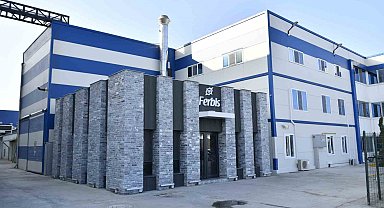 OYAK'tan tarıma stratejik yatırım