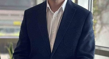 Paycell'de uluslararası para transferi başladı