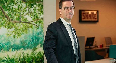 Petrol Ofisi Grubu'ndan net sıfır hedefi