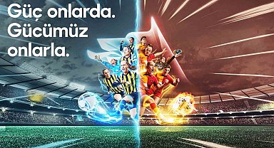 Petrol Ofisi Yeni Reklam Filmi 