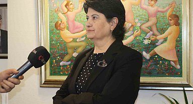 "Akraba evliliği 25 binde bir görülen MPS hastalığının riskini artıyor"