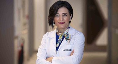 "Konforundan faydalanın ancak sağlığınızdan olmayın"