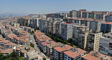 "Yıllık kira artış oranının yüzde 25 ile sabit kılındığı durumlar, konutlar açısından geçerli"