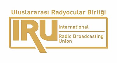 RADEV Başkanı Yusuf Erbaş: "Radyonun insanların hayatına dokunmadığı alan ve zaman yoktur"