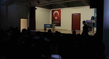 Radikal'den 3 günlük gençlik çalıştayı