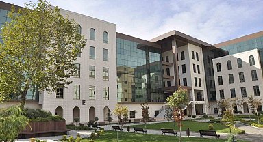 Radon gazı ve depreme etkisi araştırılacak