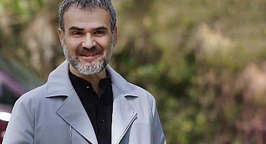 Sağduyu Partisi Kurucusu ve Onursal Başkanı Coşan'dan, Cumhurbaşkanı Erdoğan'a destek