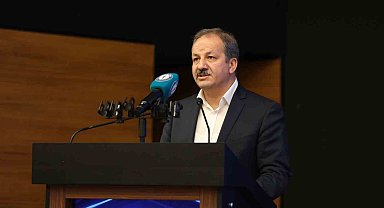 Sağlık-Sen Genel Başkanı Doğan: "Enflasyona bağlı kayıplar giderilmelidir"