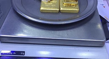 Sahte site dolandırıcılığında gözaltı sayısı yükseldi