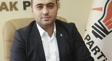 10 yaşındaki çocuğa kaynar çay fırlatıldı