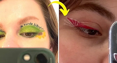 Oy Kullanmaya Nasıl Gidilmeli 