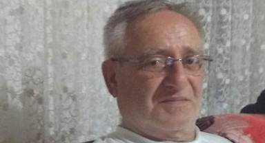 Seçim Zaferini Kutlamak İsterken Tutukluk Yapan Silahı İle Yanlışlıkla Kendini Vurdu