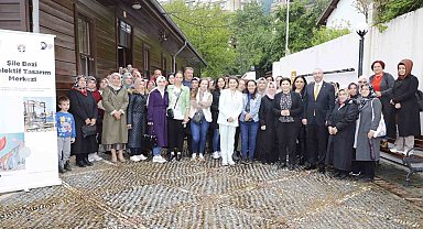 Şile'de yeni bir hikâye başlıyor