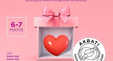 Depremzedelere Tam Destek