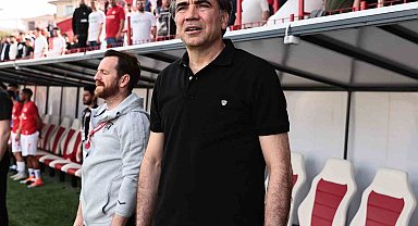 Spor Toto 1. Lig: Pendikspor: 2 - Bandırmaspor: 1