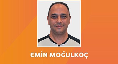 THY EuroLeague Final Four'da Türk hakem