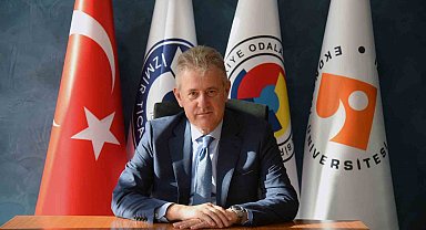 Torbalı Karma ve Mobilya OSB büyümesi için resmi süreç tamamlandı