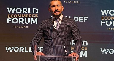 Türk e-ticaret markaları Dubai' de