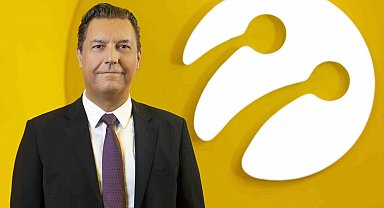 Turkcell 'Gönül Bağı Projeleri'nde küçük işletmeleri de unutmadı