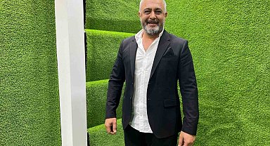 Türkiye'den futbol devlerine 'Suni Çim' ihracatı