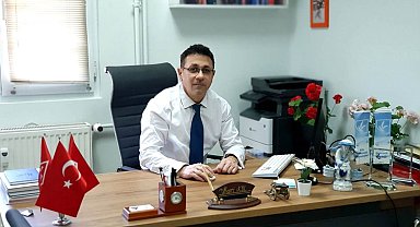 ULUTEK patent sıralamasında fark oluşturdu