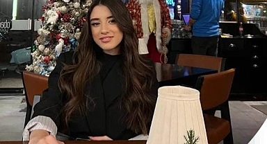 Üniversite öğrencisi Merve 4 gündür kayıp