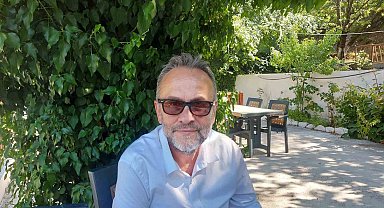 Ünlü Yönetmen Saldırıya Uğradı