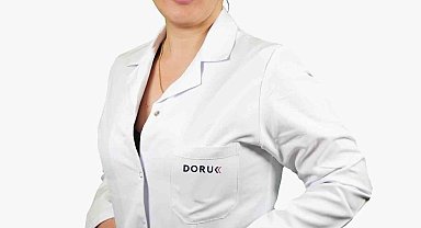 Uzm. Dr. Meltem Karaçay: "HPV anti-kanser aşısı ihmal edilmemeli"