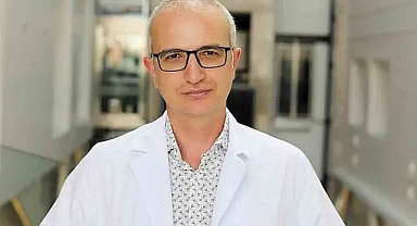  Uzmanı Uyardı: “Bu Hastalık Trafik Kazasına Davetiye Çıkarabilir” 