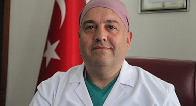 Uzmanlardan Kene Uyarısı 