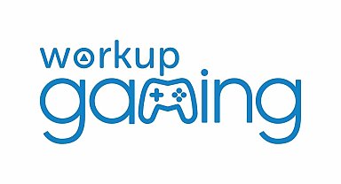 Workup Gaming Girişimcilik Programı başlıyor