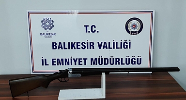  Yakalanan 40 Şahsın 19'u Tutuklandı