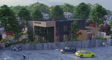 Yıldırım'da sağlığa yatırım aralıksız sürüyor