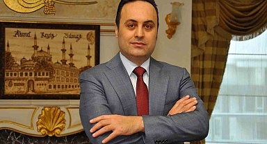 YTP Lideri Ahmet Reyiz Yılmaz: "Türkiye Başkanlık sisteminden geri adım atamaz"